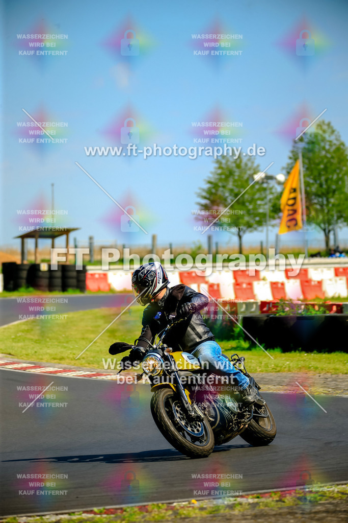 _NBG4148 | Hier findet Ihr Bilder von Touristenfahrten auf der Nürburgring Nordschleife oder von anderen Veranstaltungen die ich besucht habe. Viel Spass beim Durch Schauen 