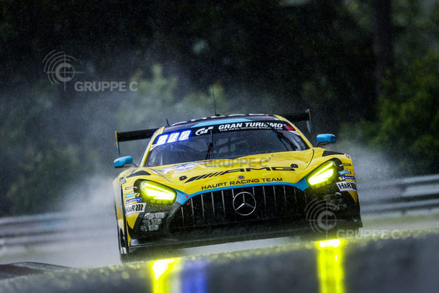 24hNbr24_053014320507374JS_JS | 52. ADAC RAVENOL 24h Nürburgring 2024 - Foto: Gruppe C Photography - Realisiert mit Pictrs.com