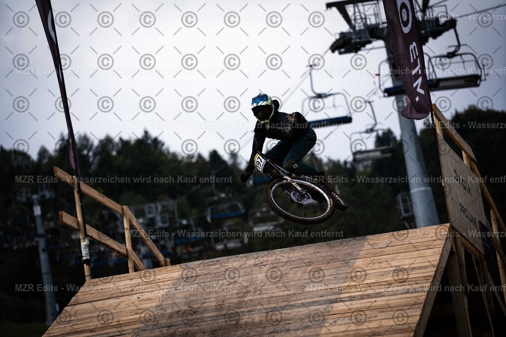 ixs-edc-kranjskagora-089 | mzredits - Realisiert mit Pictrs.com