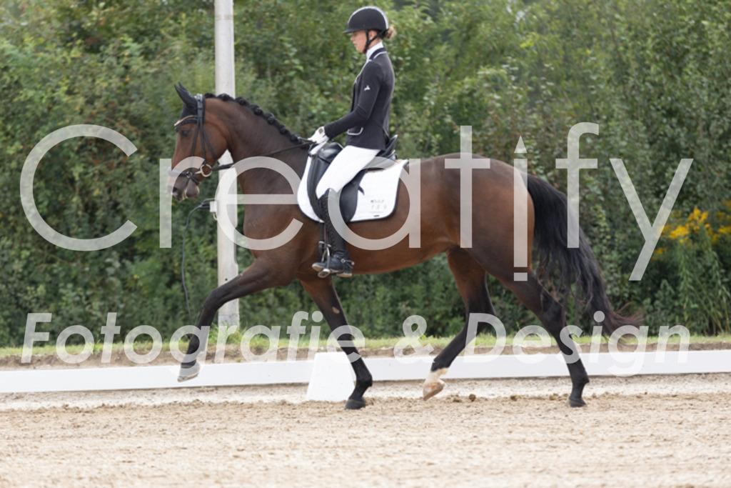 IMG_0683 | Creatify Fotografie