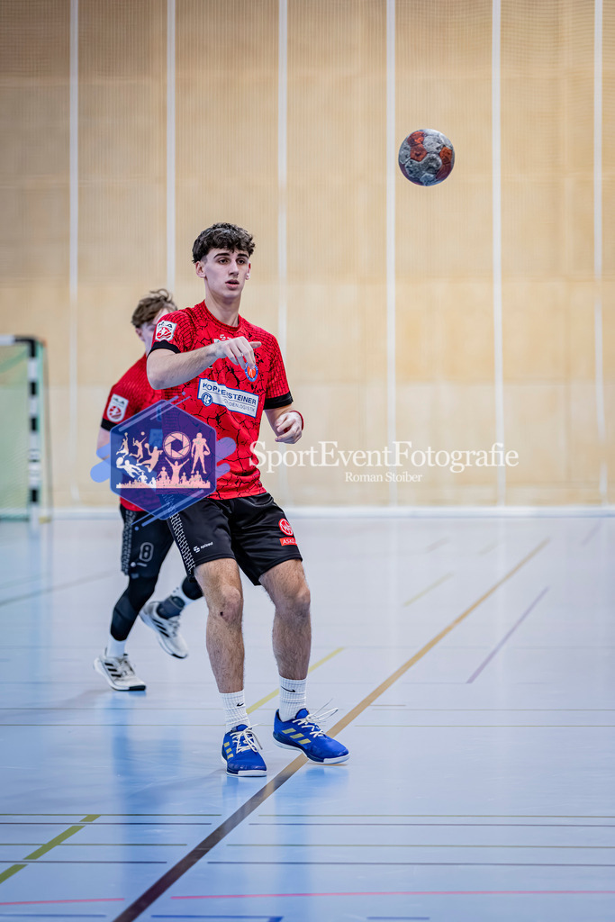 IMAG8111 | SportEventFotografie - Roman Stoiber