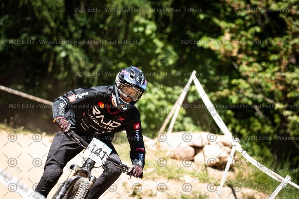 rdc-kranjska-sunday-1379 | mzredits - Realisiert mit Pictrs.com