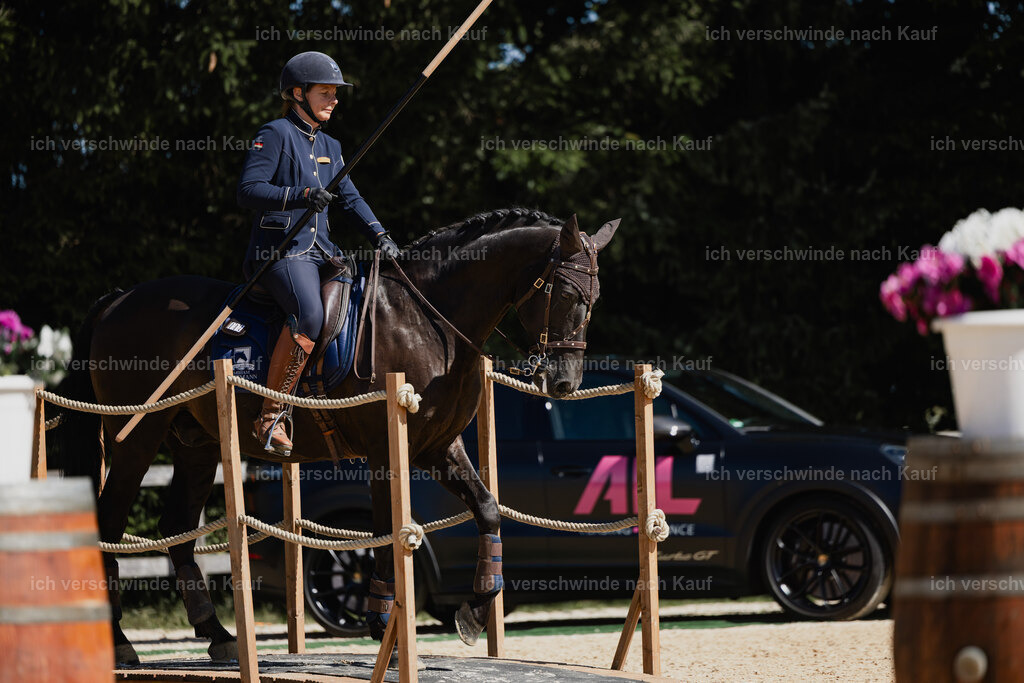 Mirjam25_FHC2025-27319 | working equitationturnier fotograf videograf stoibphotography marixx film working equitation deutschland reitsport turnierfotografie eventfotografie equestrian events