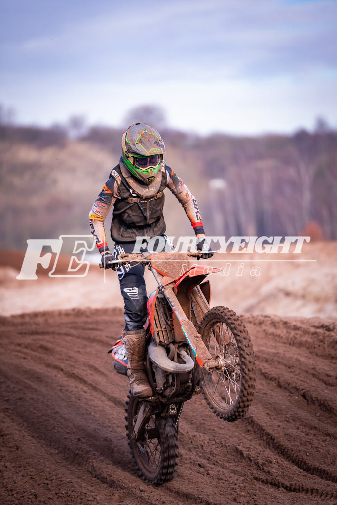 DSC07295 | fourtyeightmedia - Realisiert mit Pictrs.com