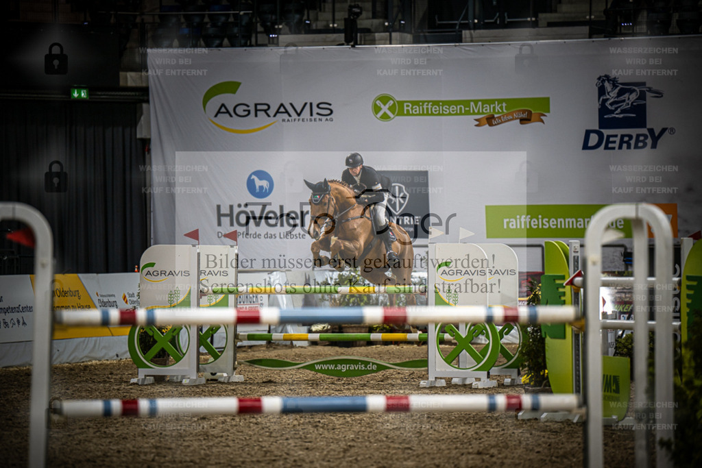 DOS_1396 | Entdecke hochwertige Reitturnierfotos von Foto Oger. Professionell, emotional und authentisch – jetzt Lieblingsmomente im Shop bestellen. - Realisiert mit Pictrs.com