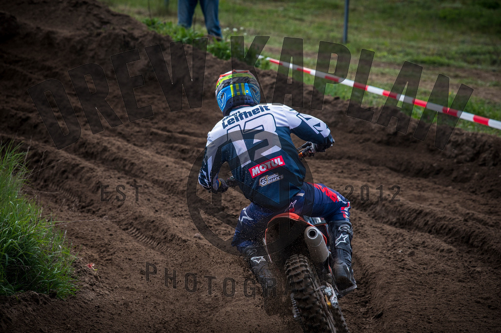 DKP-8033 | Drew Kaplan Photography