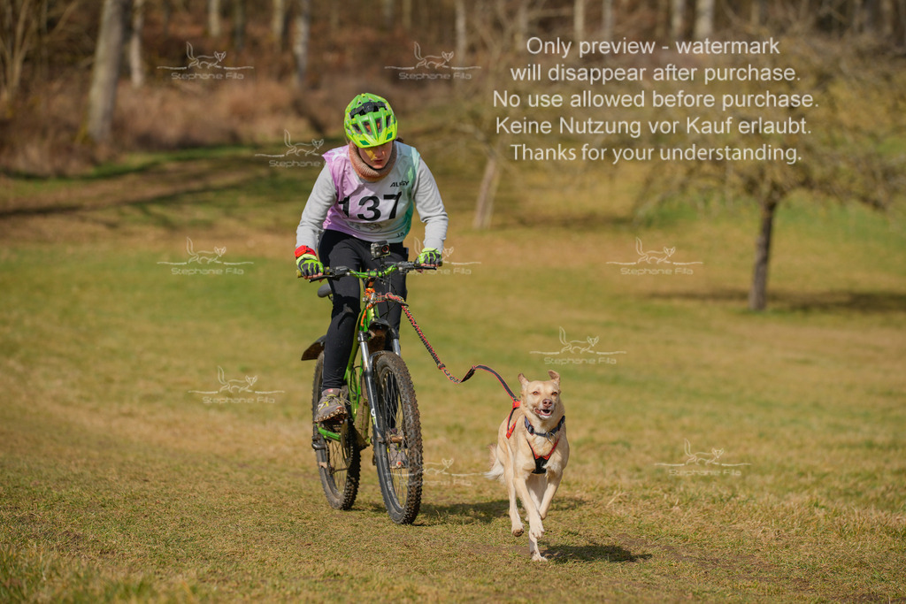 Sa_Bike2-18 | stephaniefillaphotographie - Realisiert mit Pictrs.com