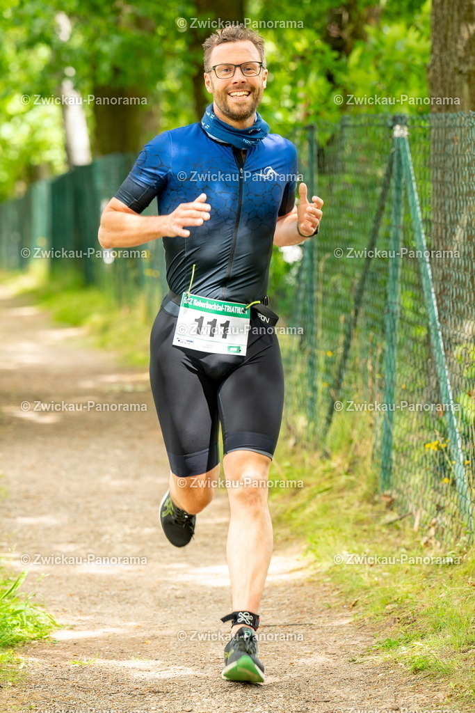 2024_0615_KoberbachTriathlon_DSC_8410 | Urban. Natur. Panorama. Luftbild. 
Der Bildershop für aufregende Perspektiven!
Für Deko, Wandbild und Kalender!
Wir bringen LED-Bilder zum Leuchten!
