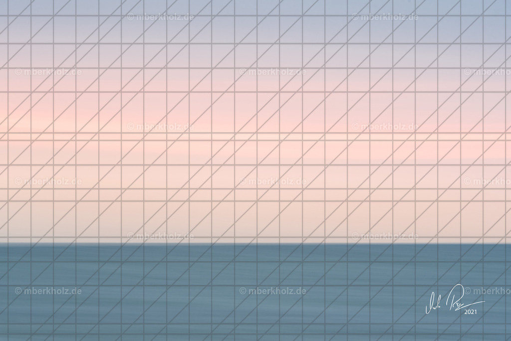 marko_berkholz_mberkholz_us_MBE4541 | Bildkunst Warnemünde, Fotokunst Warnemünde, Fotostudio Rostock Warnemünde, Technologiecampus, Onlinedruckerei, Fotokunst Warnemünde, Ostseebad Warnemünde 