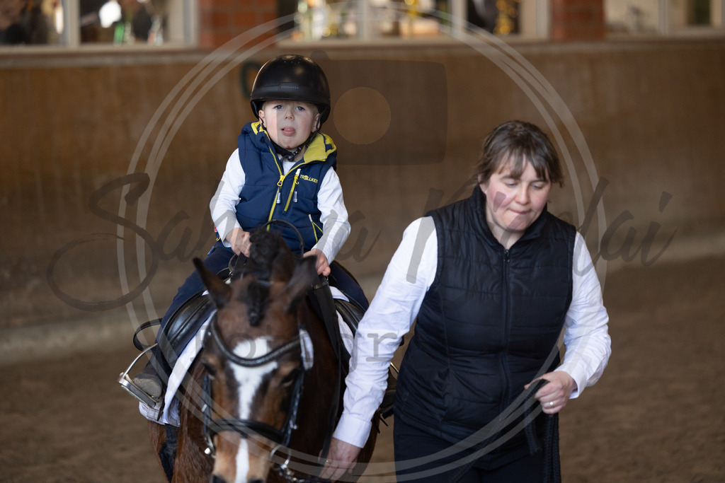 994A9521 | sabrinanicolaifotografie - Realisiert mit Pictrs.com