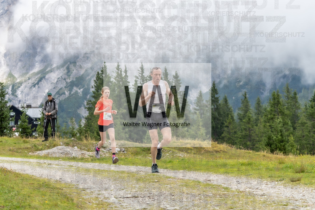 1WW02682 | walter-wagner-fotografie