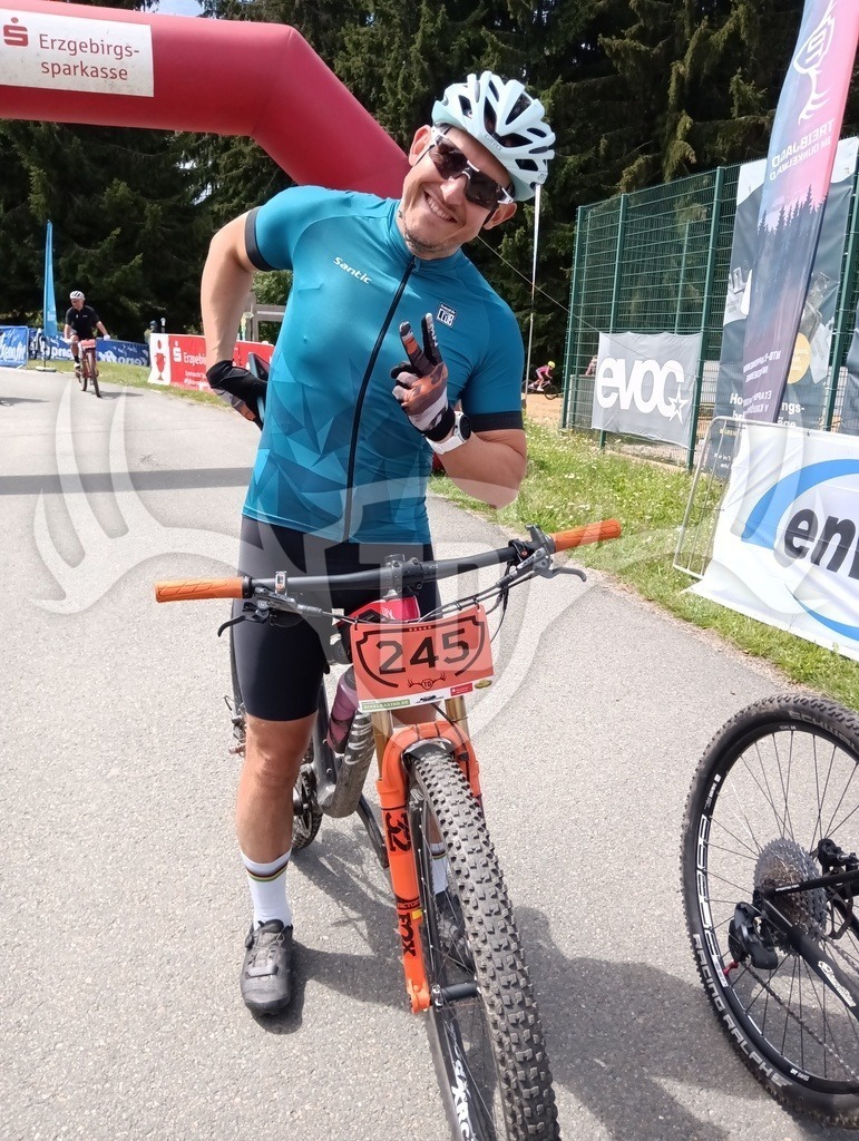 IMG_20260724_122223500 | Fotogalerie der Treibjagd im Dunkelwald - Dein MTB Etappenrennen im Erzgebirge - Realisiert mit Pictrs.com