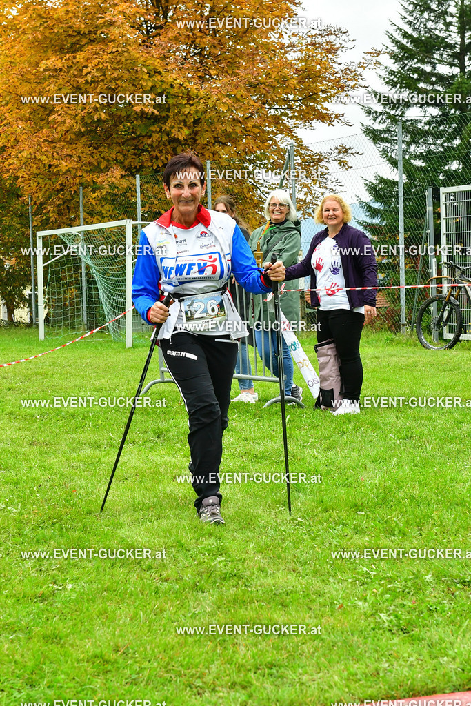 DSC_7664 | Sportfoto event-gucker Herbert Scherer