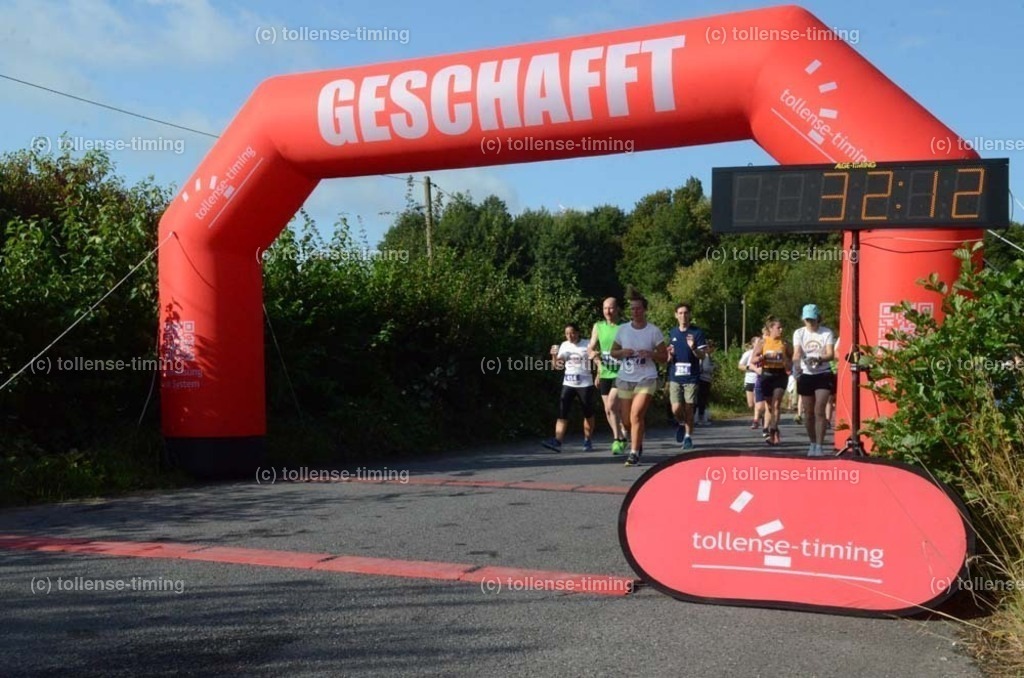 TTT_6325 | Foto | tollense-timing - Realisiert mit Pictrs.com