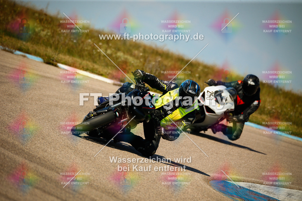 _MOT9335 | Hier findet Ihr Bilder von Touristenfahrten auf der Nürburgring Nordschleife oder von anderen Veranstaltungen die ich besucht habe. Viel Spass beim Durch Schauen 