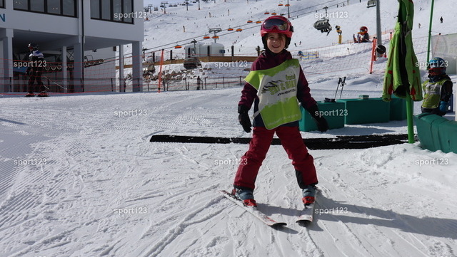 IMG_9671 | sport123 - Realisiert mit Pictrs.com