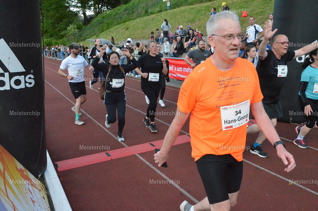 DSC_0628 | Meisterchip Fotoshop - Realisiert mit Pictrs.com