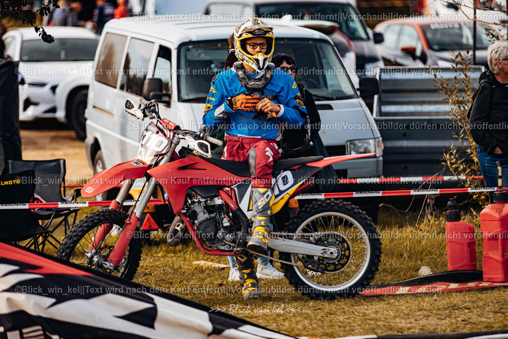 E68A3648 | blick_win_kel