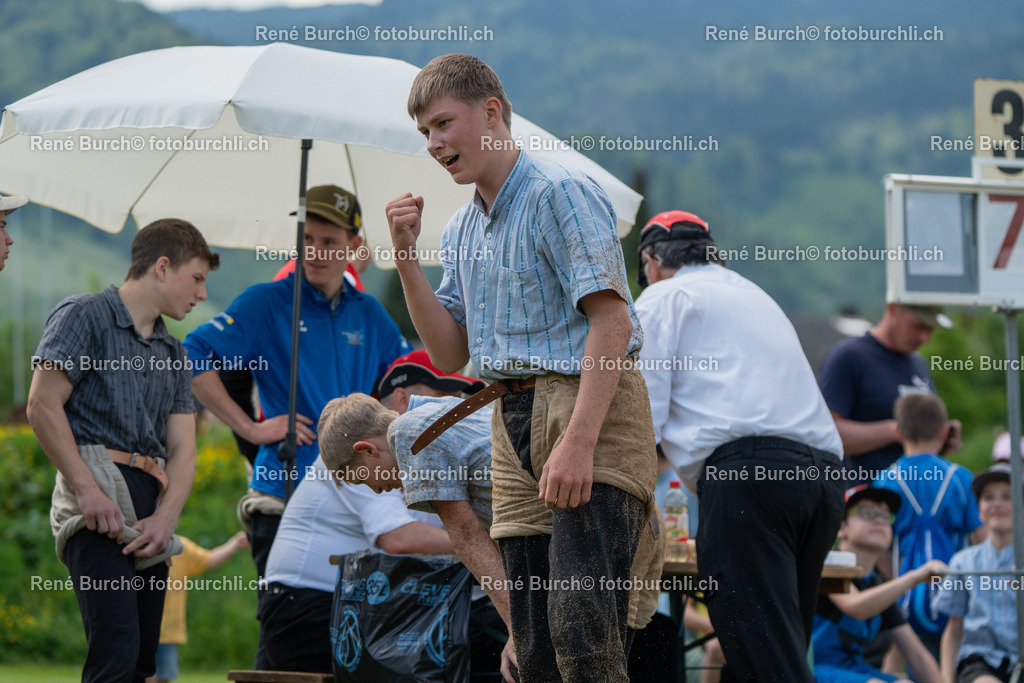 RB-07794 | René Burch leidenschaftlicher Fotograf aus Kerns in Obwalden.  Hier finden sie Sport, Landschaft und Natur Fotografie.
 - Realisiert mit Pictrs.com