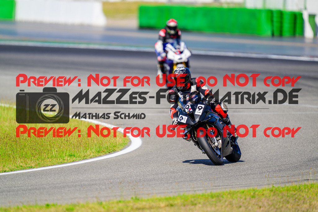 MaZZes_FotoMatrix_240615_6007705_2-266 | SBK