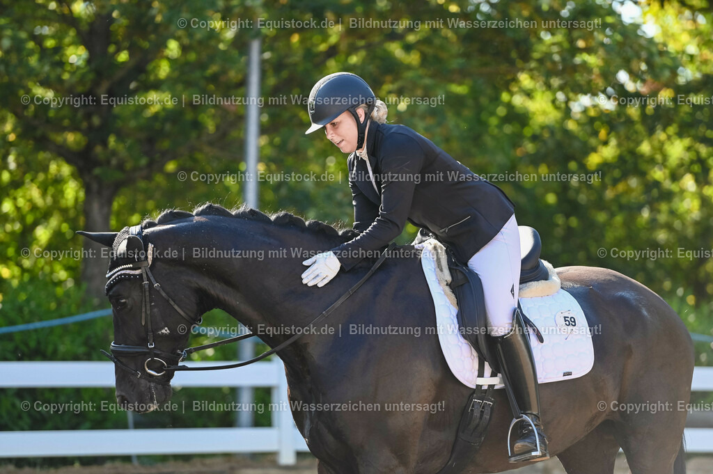 20230715_06_Dressurpferdeprfg. Kl.A_0116 | equistock