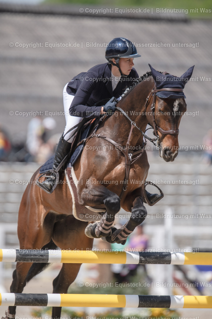 20240512_CCI4-S_Show-Jumping_0068 | Foto: Thomas Hartig