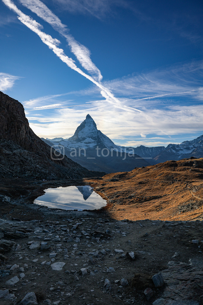 A.Trupina-146 | antonija-trupina - Realisiert mit Pictrs.com