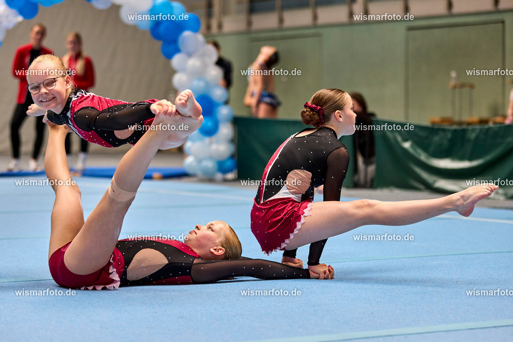 260417_ruegencup_237 | wismarfoto.de - Realisiert mit Pictrs.com