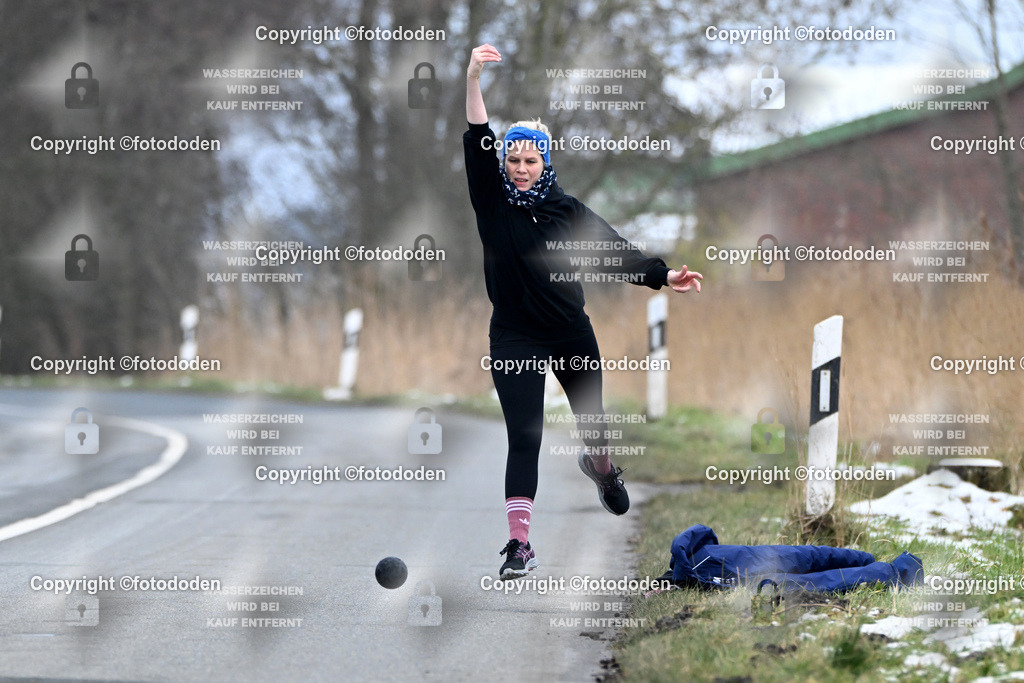 DSC_1670 | Hilke Barfknecht / Westeraccum 