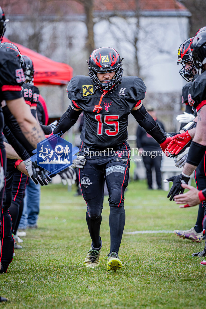 IM6_6079 | SportEventFotografie - Roman Stoiber