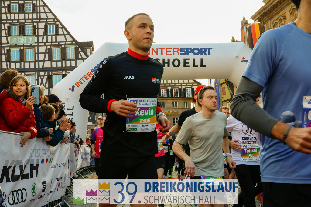 39. 3Koenigslauf 2025 | 20250106_3koenigslauf - Realisiert mit Pictrs.com