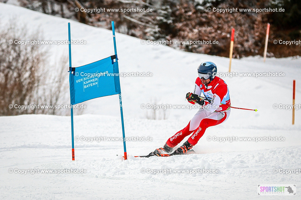 260126_TRA51209 | #interbancario_2026 #lenggries_de #yourpictrs #sportshot_your_pictrs #interbancarioskimeeting2026