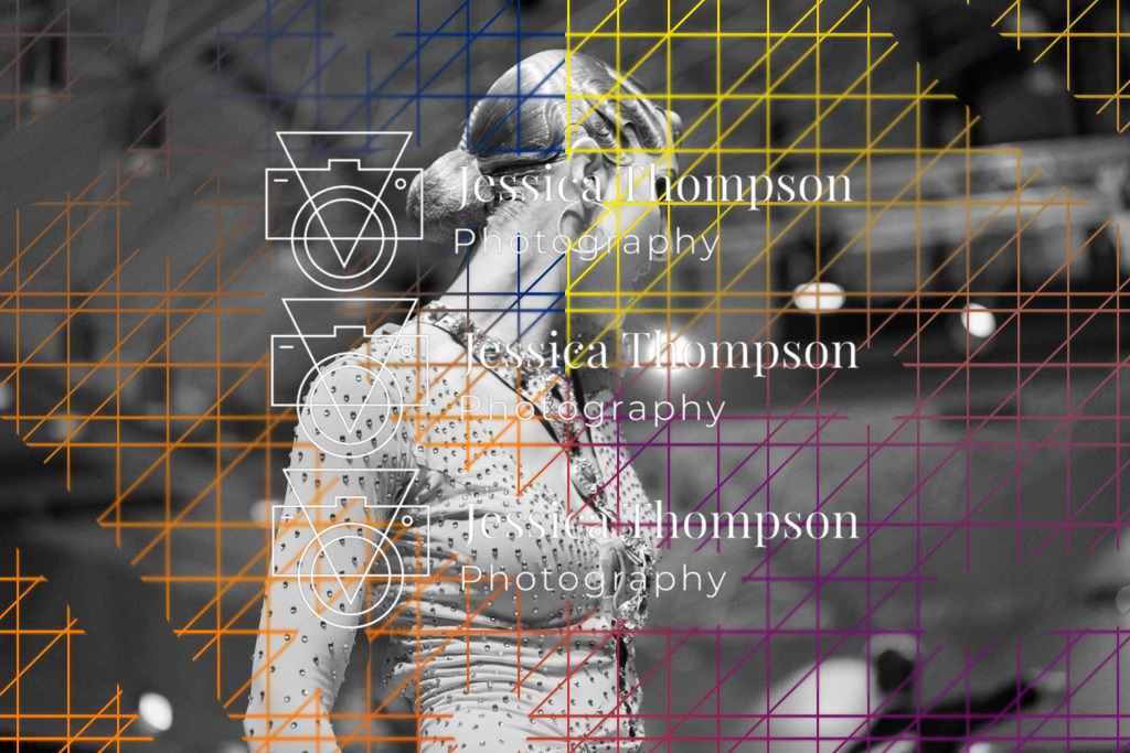 IMG_3150-2 | jessicathompsonphotography - Realisiert mit Pictrs.com