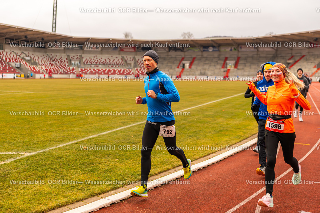 Silvesterlauf Erfurt 2025 R1-1887 | OCR Bilder Fotograf Eisenach Michael Schröder