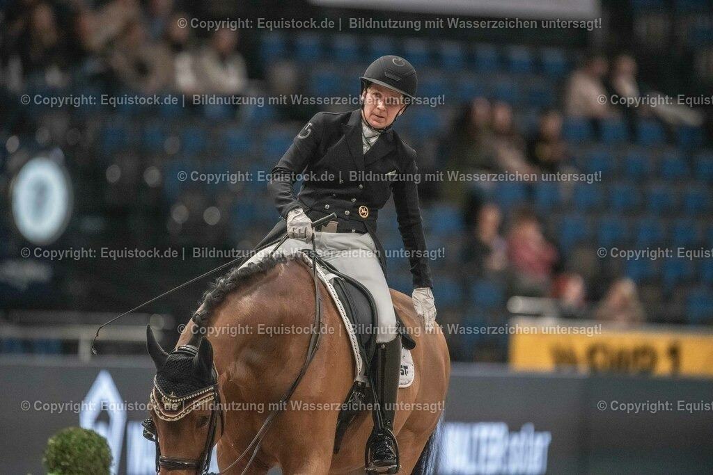20231115_20_Dressur_Kl-S++_0473_TOMsPiC | Foto: Thomas Hartig