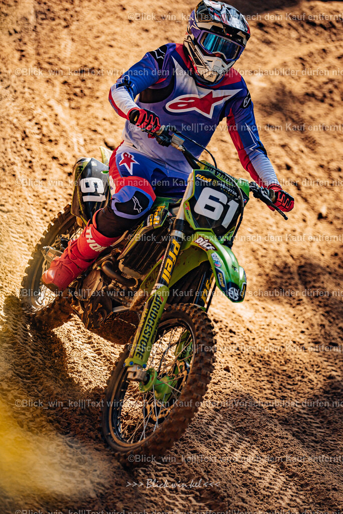 E68A8989 | blick_win_kel