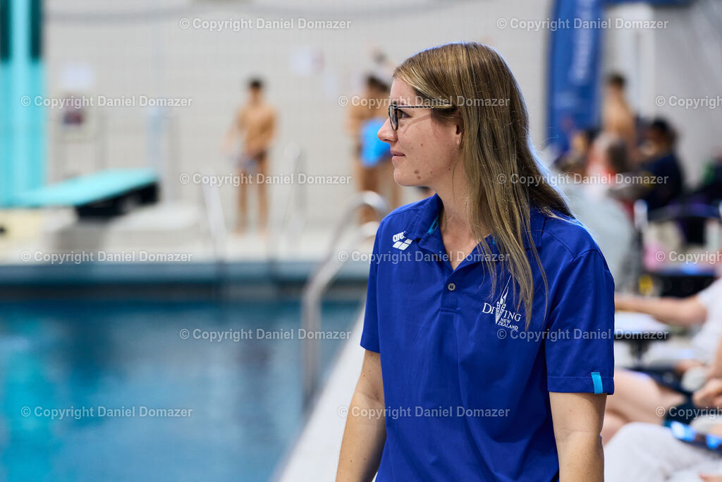 IYDMD2025_20250427084134_R62_1720_1 | Fotograf aus Berlin. Sport-, Event- und Porträtfotografie. In Zeiten sich immer weiter verbreitender Bildgeneration durch KI lege ich meinen Fokus auf authentische Darstellungen. - Realisiert mit Pictrs.com