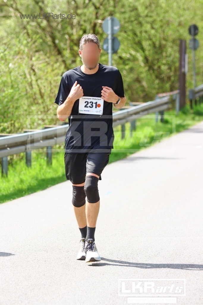 IMG_3625 | Motorsportfotografie und Sportfotografie aus Remscheid. - Realisiert mit Pictrs.com