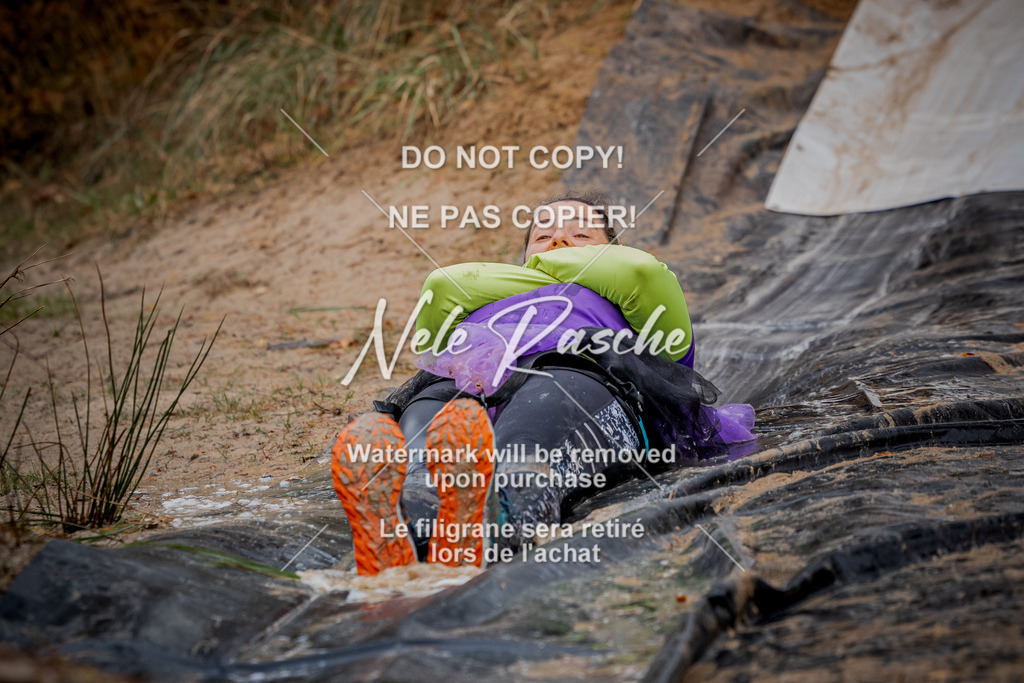 nelerasche_Creepy2025_So0900-1000_359 | nelerasche