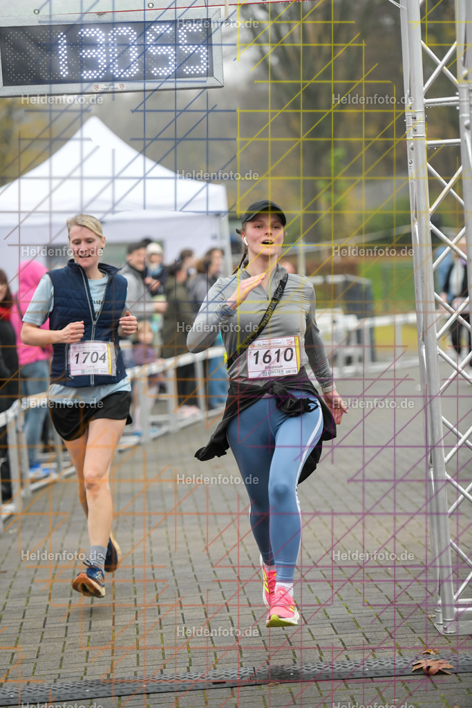 Neusser Erftlauf 2025  | 15km Neusser Erftlauf 2025 Foto: Heldenfoto.de