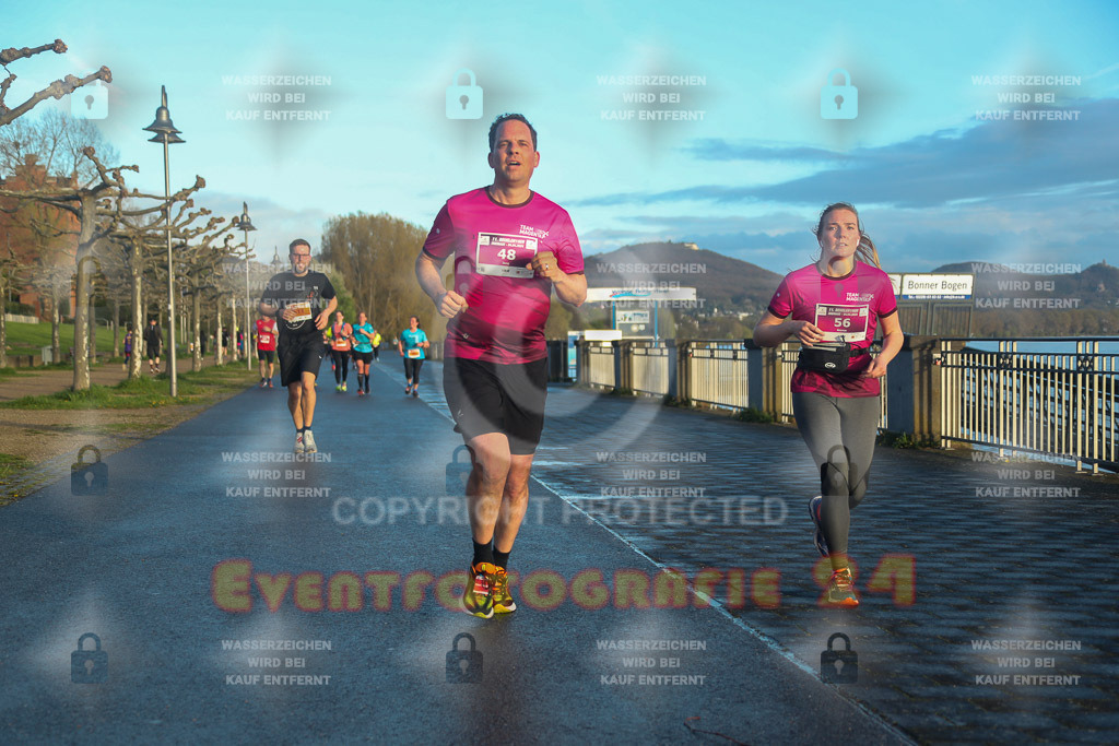 240403_1907_EX2_1585 | Eventfotografie 24
Sport- und Eventfotografie