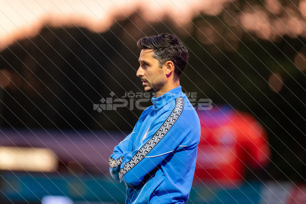 20260821_Picselweb-Fotografie_1R1_3126 | Dein Fotograf aus dem Landkreis Stade für Sport und Events - Realisiert mit Pictrs.com