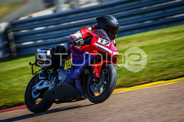 0012-250919SR-004_12 | Deine Full-Service-Agentur für ✔️Videoproduktionen und ✔️Motorsportfotografie Jetzt Angebot anfragen!