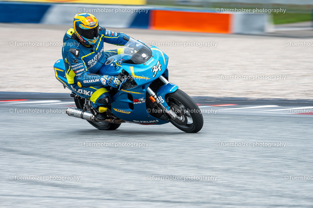 fuernholzer_250726-C4-166 | Racing Days 2025 - 22. Rupert Hollaus Rennen - © Christian Fuernholzer | fuernholzer photography