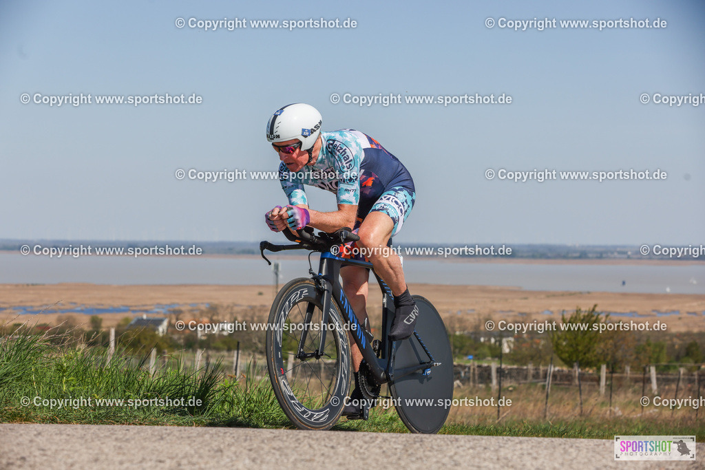 007A7275 | Rund um das Thema Sport-Event-Fotografie & individuelle Teilnehmerfotos. Jeder Teilnehmer wird fotografiert.