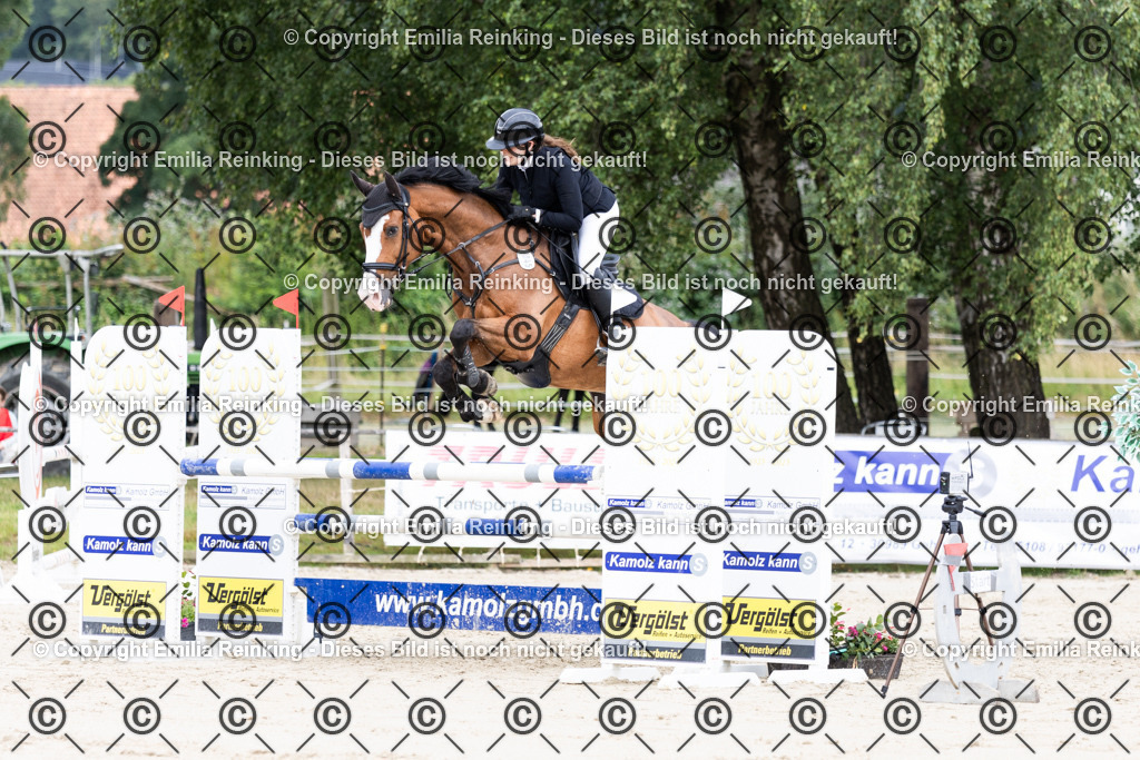 CL5A9116 | Emilia Reinking Fotografie - Realisiert mit Pictrs.com