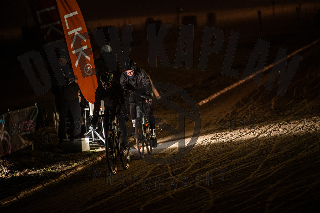 DKP-3818 | Drew Kaplan Photography