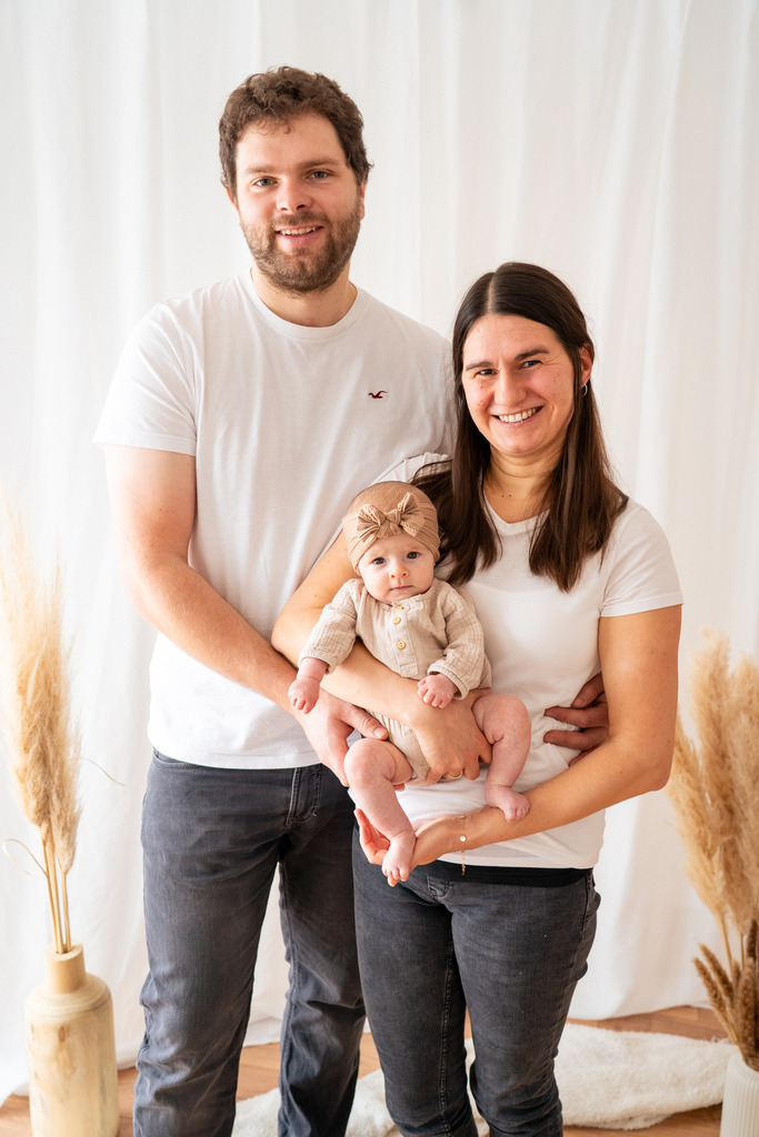 Maria-26 | Glücksmoment Fotografie