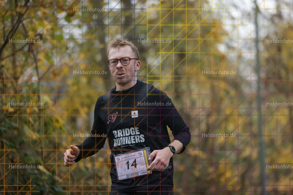 Neusser Erftlauf 2025  | Neusser Erftlauf 2025 Foto: Heldenfoto.de