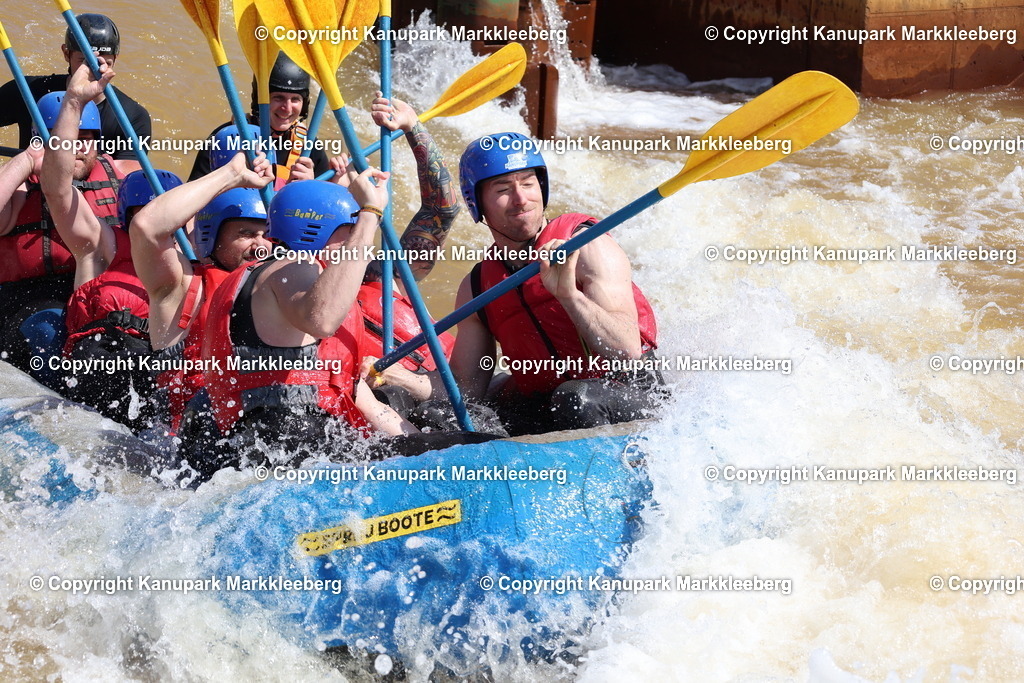 21.06.2025 11 Uhr0047 | fotodienst-kanupark - Realisiert mit Pictrs.com